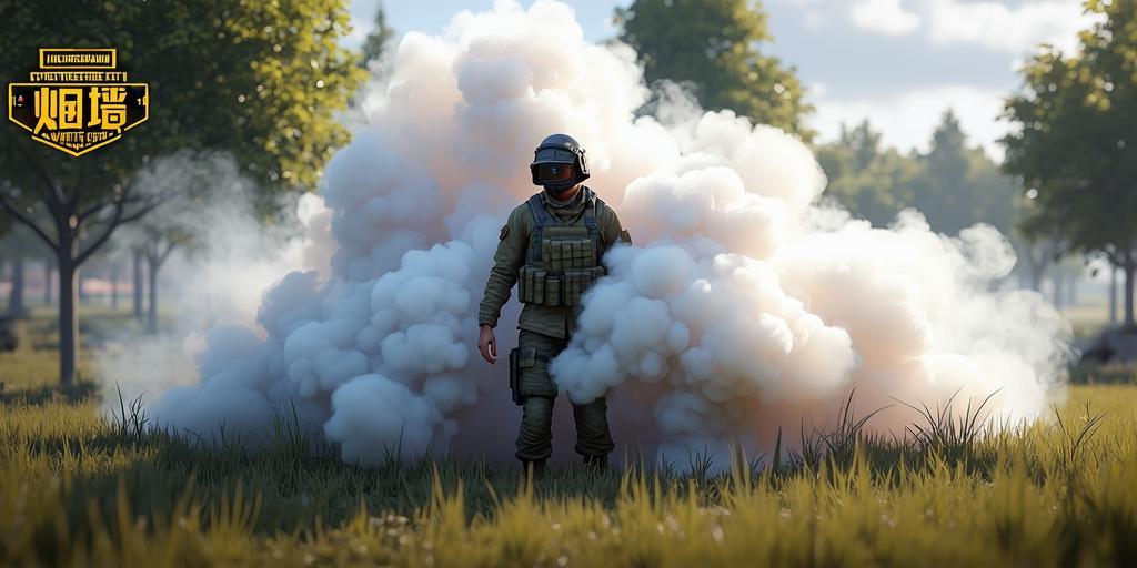 和平精英外挂《狩猎者》直装史诗级更新独家写法稳定连打奔放零售必备产品